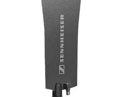 фото Аксессуары Sennheiser A 1031-U