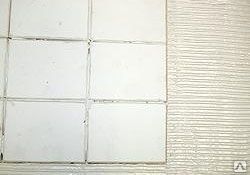 Фото №0 Эпоксидный композит WEICON Ceramic W (0,5 кг)