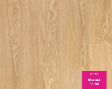 фото Tarkett Art Vinil New Age