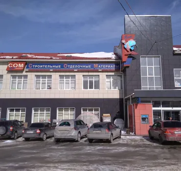 Сом