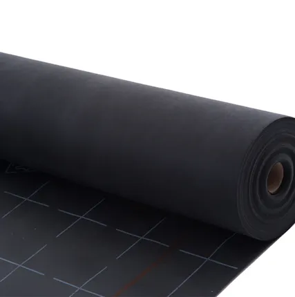 Фото №0 ОНДУТИС (120) 75м²