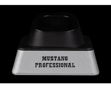 фото База для MPF05 Черно-серый