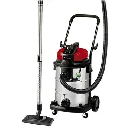 Фото №0 Пылесос Einhell TE-VC 2230 SA