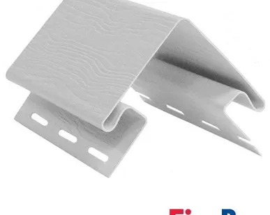 фото Наружный угол Fineber