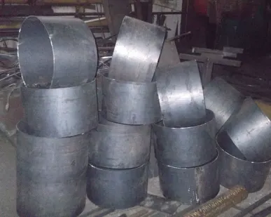 фото Вальцовка