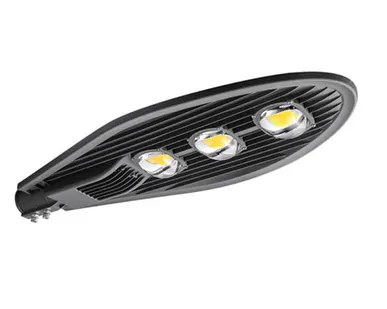 фото Уличный консольный светильник Кобра US-CCIP-67-90