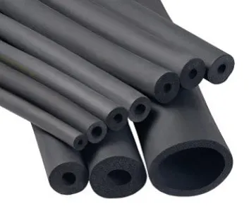 фото Трубки, рулоны K-flex ST 25 мм