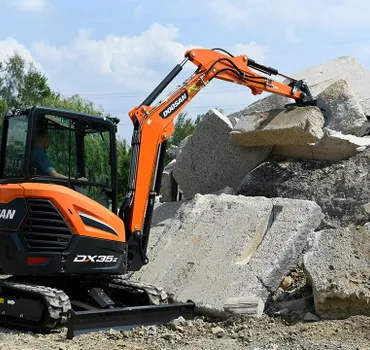 Тайгер-Транс