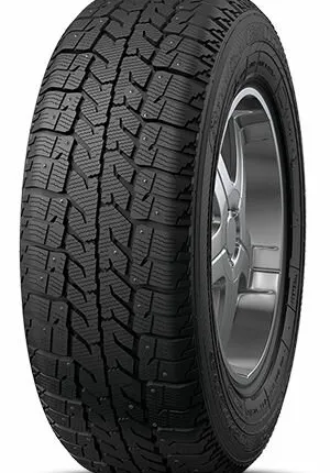 Фото №0 Шины Cordiant Business CW-2 шип 195/75 R16 107/105Q