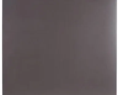 фото Керамогранит (Уральский гранит) 600х600х10мм, черный UF013R, матовый (1уп=4шт=1,44кв.м)