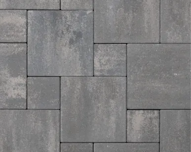 фото Тратуарная плитка