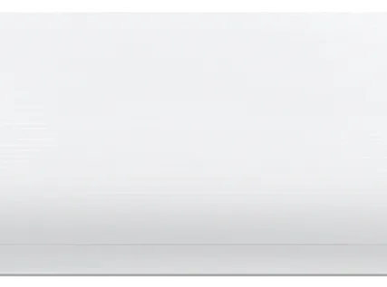 Фото №0 Кондиционер Royal Clima Aria RCI-AR28HN