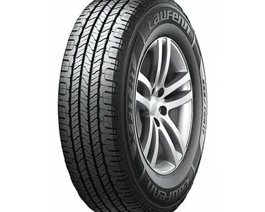 фото Автомобильная шина Laufenn