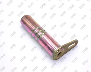 фото Палец 60*210