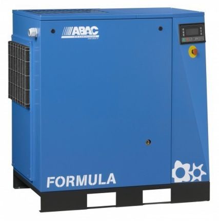 Фото №0 Компрессор FORMULA 5.5 13