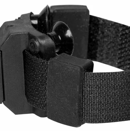 Фото №0 Стойки и держатели Stagg SIM20-U