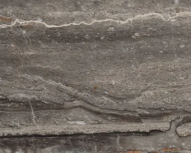 фото Керамогранит Vitra Bergamo Коричневый K946613LPR 30х60 см