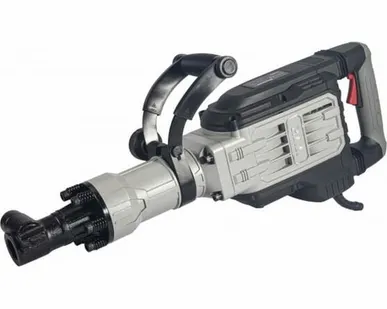 фото Отбойный молоток P.I.T. GSH90-C2