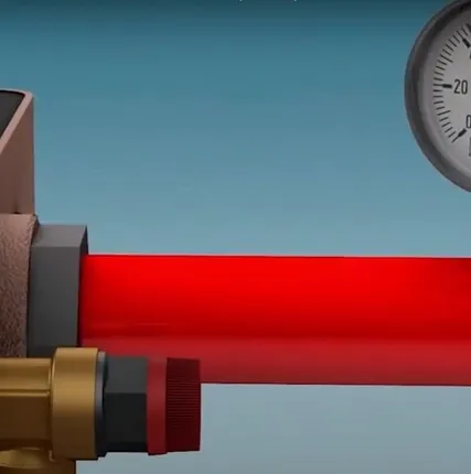 Фото №13 Котел на твердом топливе Каракан 20 ТПЭ 3, 20 кВт с плитой