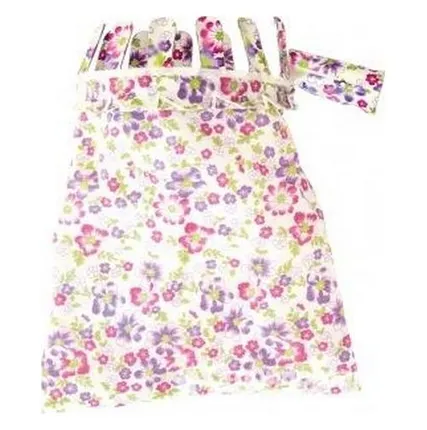 Фото №0 Плодосборник Feona Лаванда