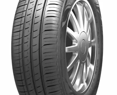фото Шины SAILUN ATREZZO ECO 185/65 R14 86H