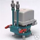 Фото №0 Преобразователь давления ДМЭ-МИ