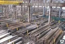 фото Арматура 12 а1 а3 А500С.35гс 25г2с 3СП/ПС L-6м 11 7