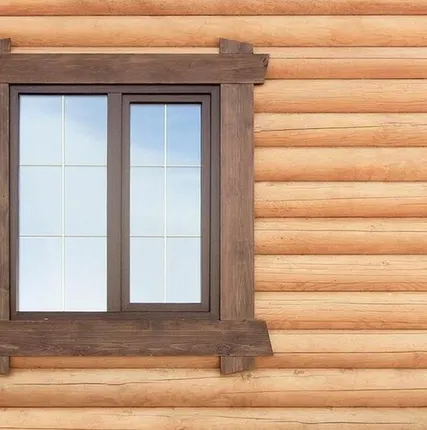 Фото №0 Наличники в Екатеринбурге