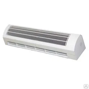 фото Тепловая завеса NEOCLIMA T3T915 NEOCLIMA T3T915
в