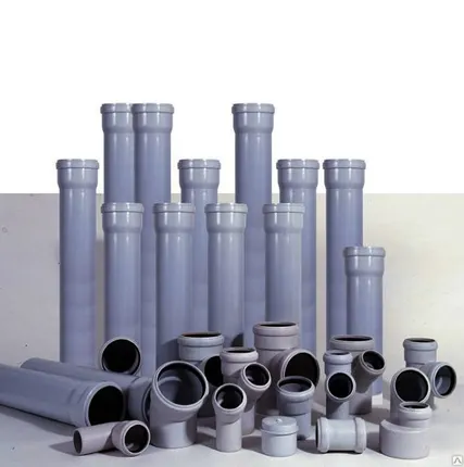 Фото №0 Удлинение 10 - 600мм сталь чугун нержавейка бронза латунь полиэтилен ПП