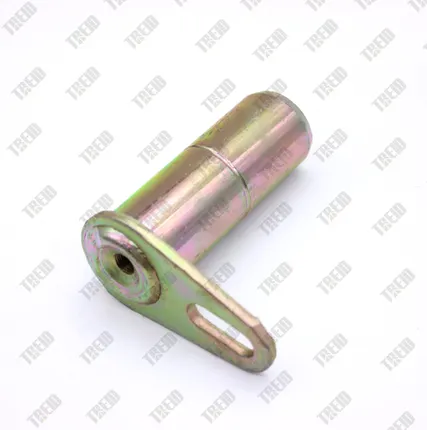 Фото №0 Палец 40*80