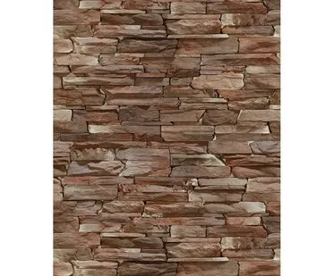 фото Плита Flamma (Фламма) 1200*610*9 мм огнетермозащитная фиброцементная Этна 166 Вертикаль