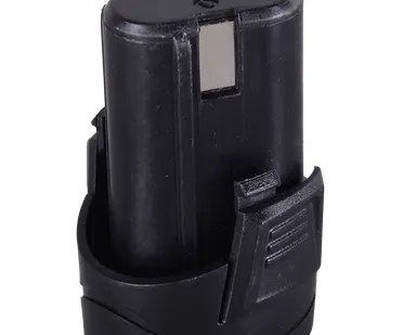 фото Аккумулятор для шуруповерта Вихрь ДА-12Л-2К (АКБ12Л1 KP)