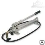 фото Насос ручной гидравлический НРГ-700AL
в