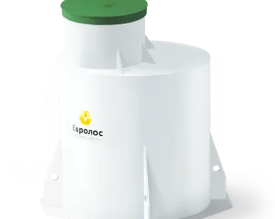 фото ЕВРОЛОС Кессон 5 (1,5х1,5х0,63)