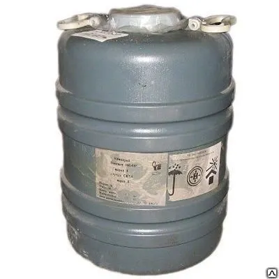 Фото №0 Компаунд ПК-68 ТУ 38.103508-81