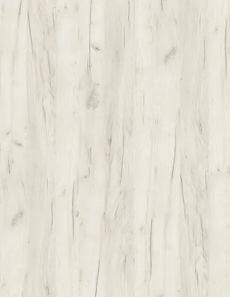 Фото №0 ЛДСП 10*2800*2070 мм Дуб крафт белый К001 PW