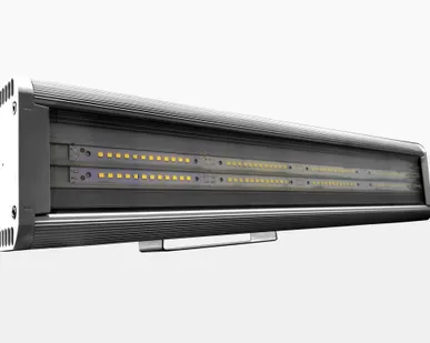 фото НАРВИ 2 LED