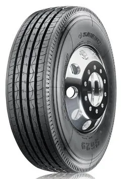 Фото №0 А/шина 315/60R22.5 Sailun S629, 18PR