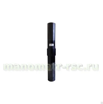 Фото №0 ИС-57 изолирующее соединение