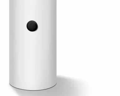 фото Бойлер косвенного нагрева Buderus Logalux SU 160/5