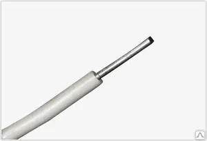 Фото №0 Провод ПНСВ 1,2