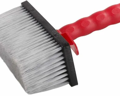 фото Макловица STAYER MAXI "PROFI", искусственная щетина, 70х150мм