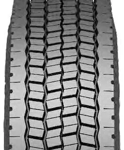 фото Шина 315/80 R22.5 Белшина BEL-278