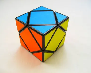 фото Готовые фирмы