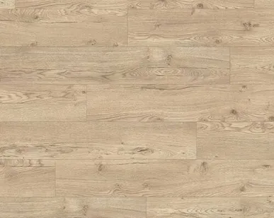 фото Ламинат Egger Pro Classic 10/33 EPL142 Дуб Ольхон песочно-бежевый
