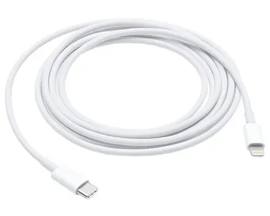 фото Кабель Apple USB Type-C -