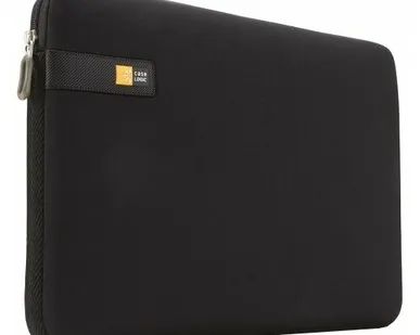 фото Чехол Case Logic Laptop Sleeve