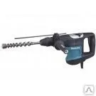 Фото №0 Перфоратор Makita HR3540C