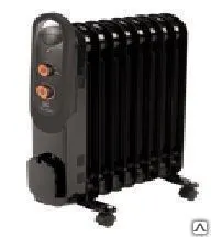 Фото №0 Радиатор масляный Electrolux EOH/M-4157 1500W (7 секций)